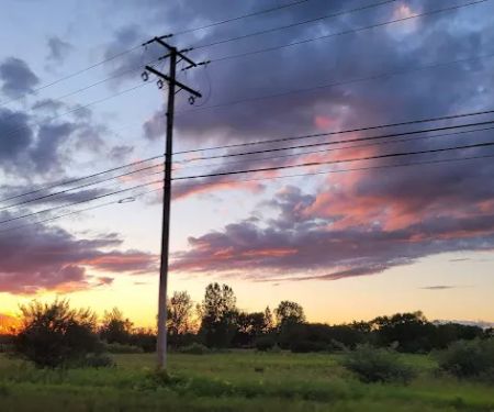 Gilboe's Lock & Safe LLC