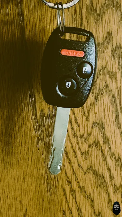 Gilboe's Lock & Safe LLC Picture 9