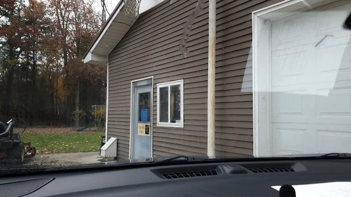 Gilboe's Lock & Safe LLC Picture 7