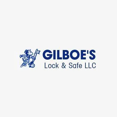 Gilboe's Lock & Safe LLC Picture 5