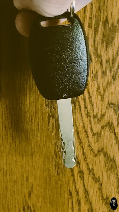 Gilboe's Lock & Safe LLC Picture 8