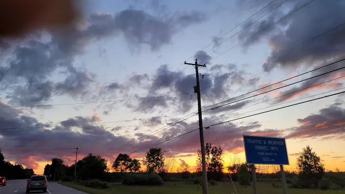 Gilboe's Lock & Safe LLC Picture 6