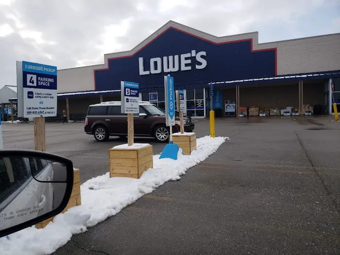 Minute Key Picture 4