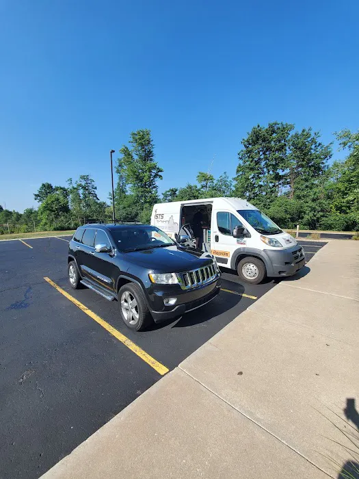 Auto Lock Specialists Picture 7