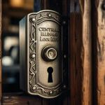 Central Illinois Lock & Key