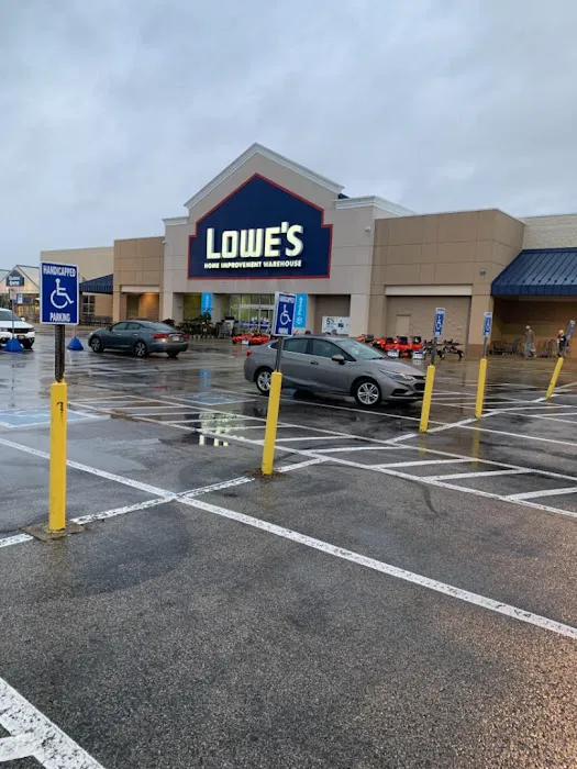 Minute Key Picture 6