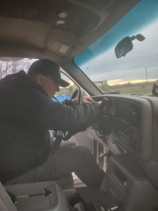 Lents Lock & Safe Picture 5