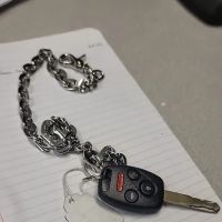 Lents Lock & Safe ico