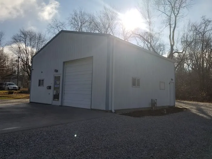 Lents Lock & Safe Picture 6