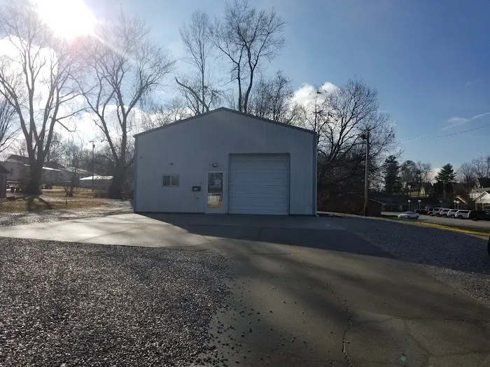 Lents Lock & Safe Picture 4