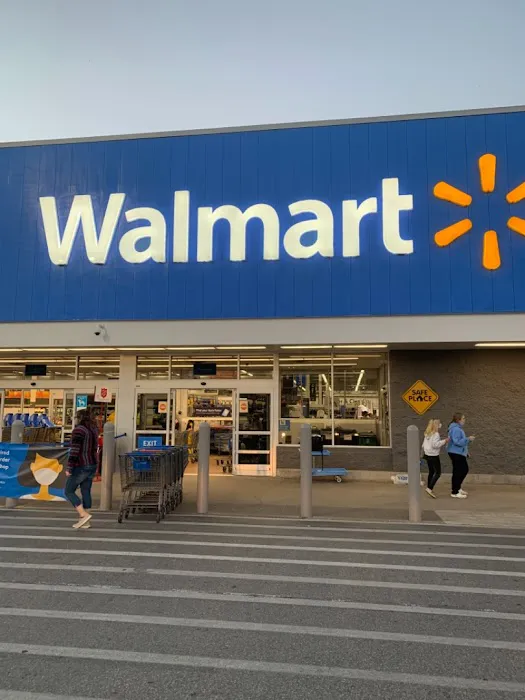 Minute Key Picture 2