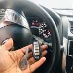 KeyMe Locksmiths