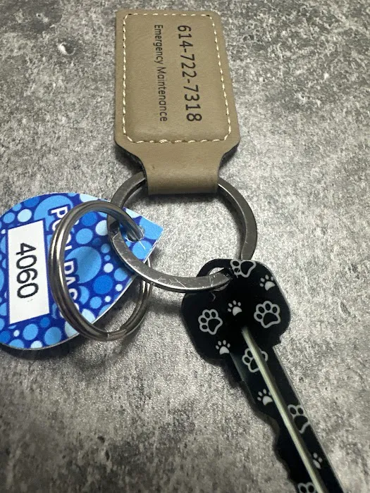 KeyMe Locksmiths Picture 6