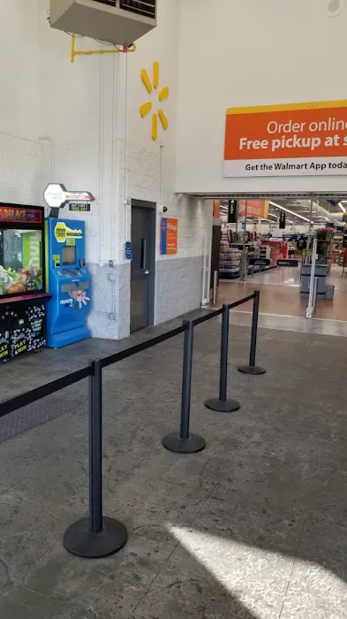 Minute Key Picture 3