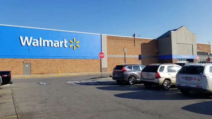 Minute Key Picture 2