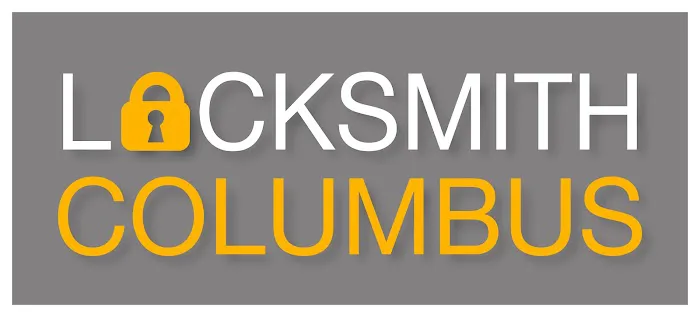 Locksmith Columbus OH Picture 1