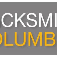 Locksmith Columbus OH ico