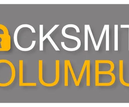 Locksmith Columbus OH