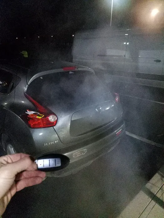 Locksmith Columbus OH Picture 7