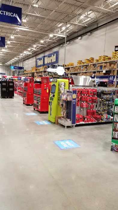 Minute Key Picture 3