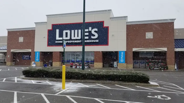 Minute Key Picture 7