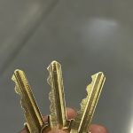 KeyMe Locksmiths
