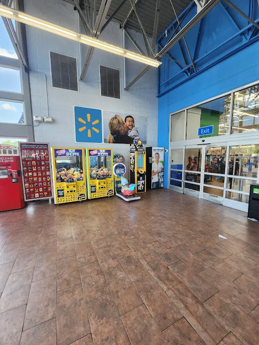 KeyMe Locksmiths Picture 10