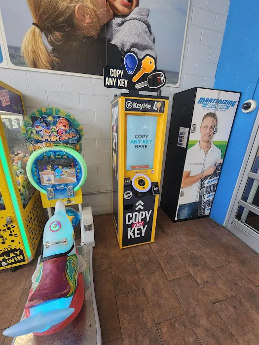 KeyMe Locksmiths Picture 2