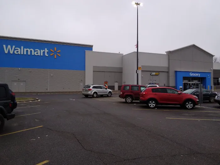 Minute Key Picture 1