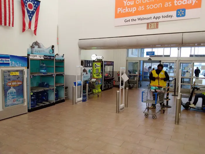 Minute Key Picture 2