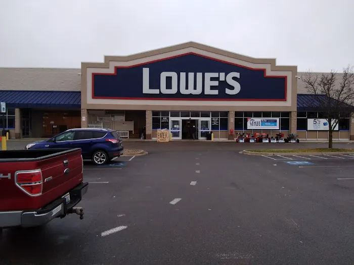 Minute Key Picture 1