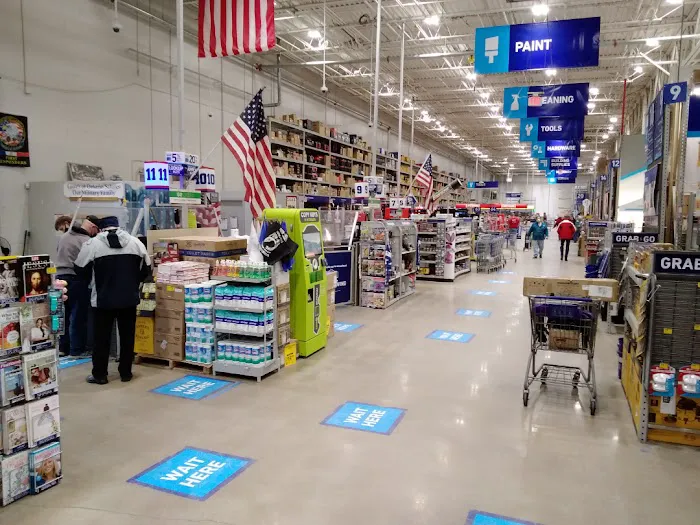 Minute Key Picture 5