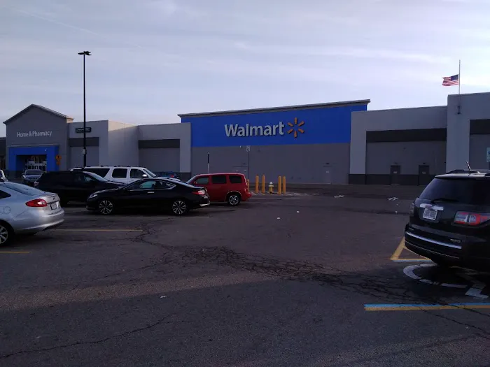 Minute Key Picture 2