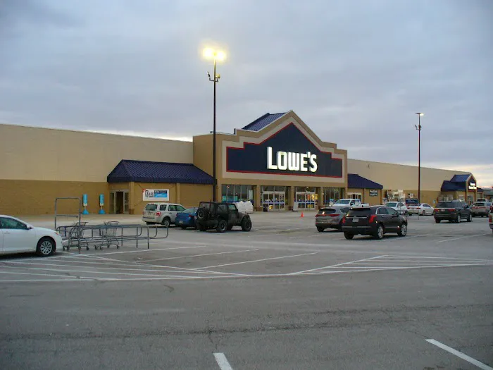 Minute Key Picture 6