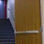 GOLDEN BEAR LOCK & SAFE, INC.