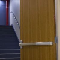 GOLDEN BEAR LOCK & SAFE, INC. ico