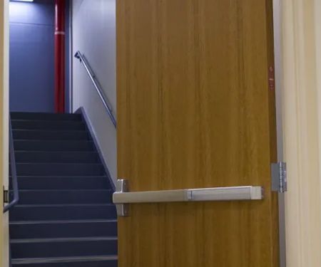 GOLDEN BEAR LOCK & SAFE, INC.