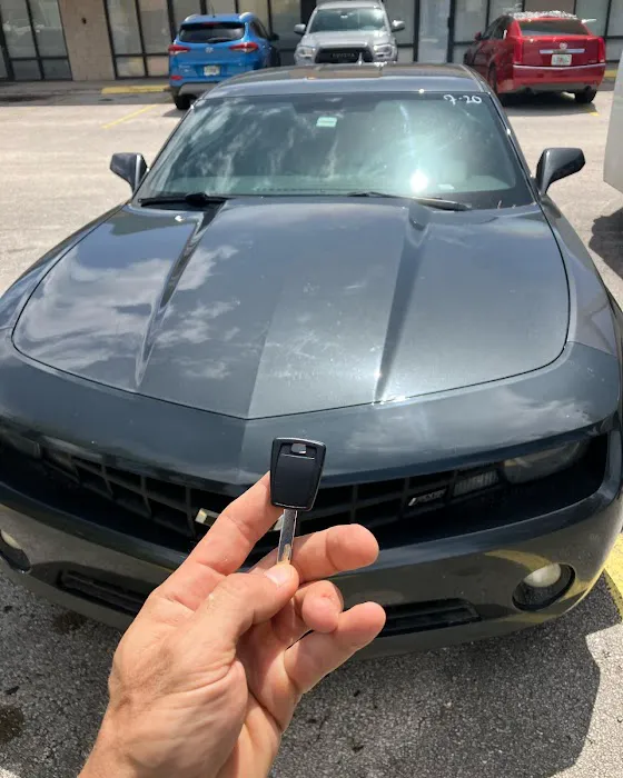 Snap & Crack Locksmith Picture 10