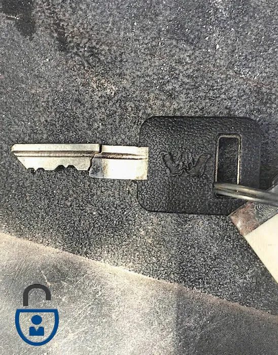 Dublin Mobile Locksmith Picture 9