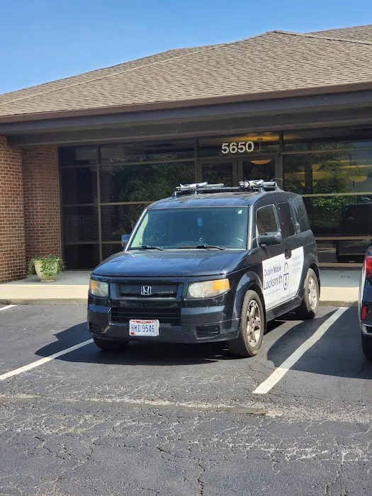 Dublin Mobile Locksmith Picture 7