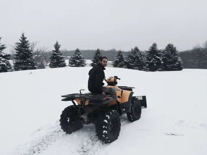 Dublin Mobile Locksmith Picture 4