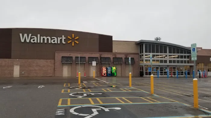 Minute Key Picture 7