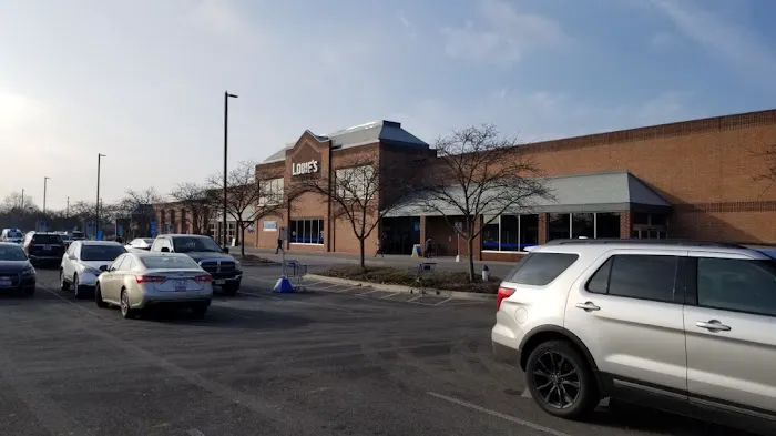 Minute Key Picture 3