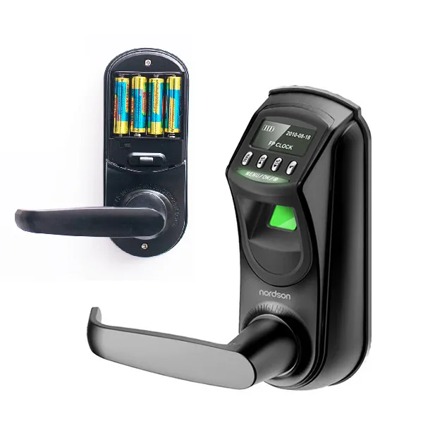 Angel Keys- Locksmith & Garage Doors Picture 6