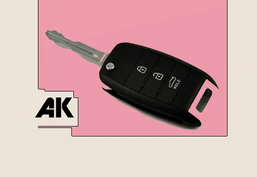 Angel Keys- Locksmith & Garage Doors Picture 4