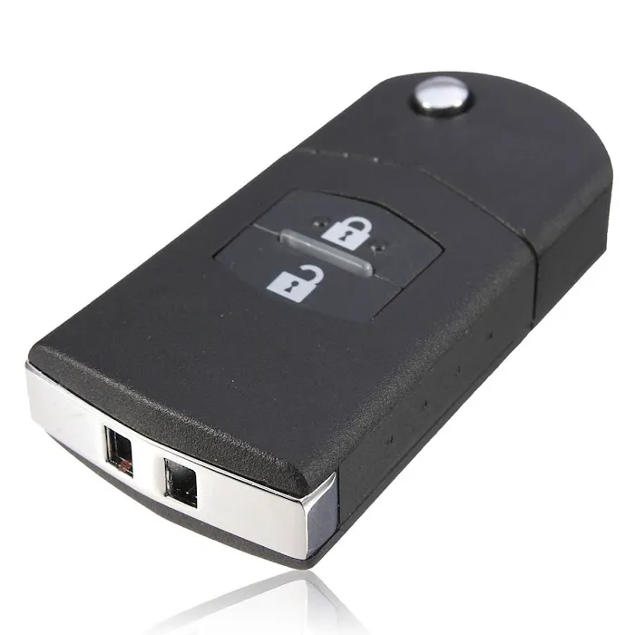 Angel Keys- Locksmith & Garage Doors Picture 7