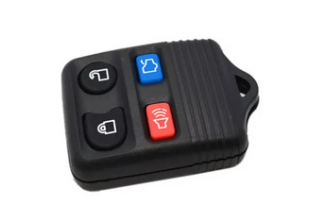 Angel Keys- Locksmith & Garage Doors Picture 2