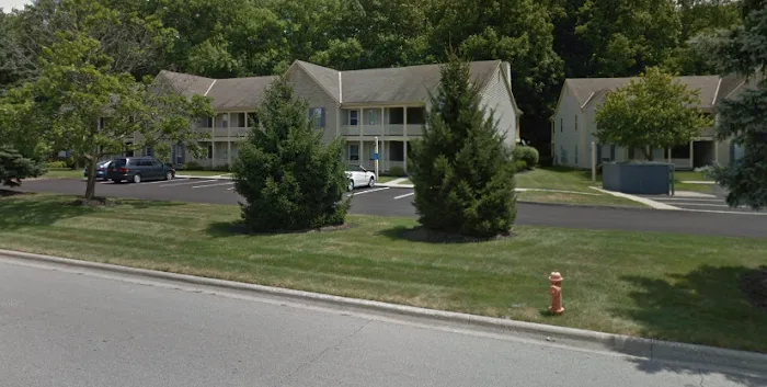 Angel Keys- Locksmith & Garage Doors Picture 1