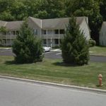 Angel Keys- Locksmith & Garage Doors