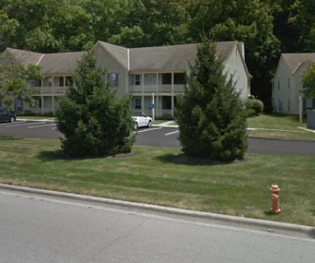 Angel Keys- Locksmith & Garage Doors